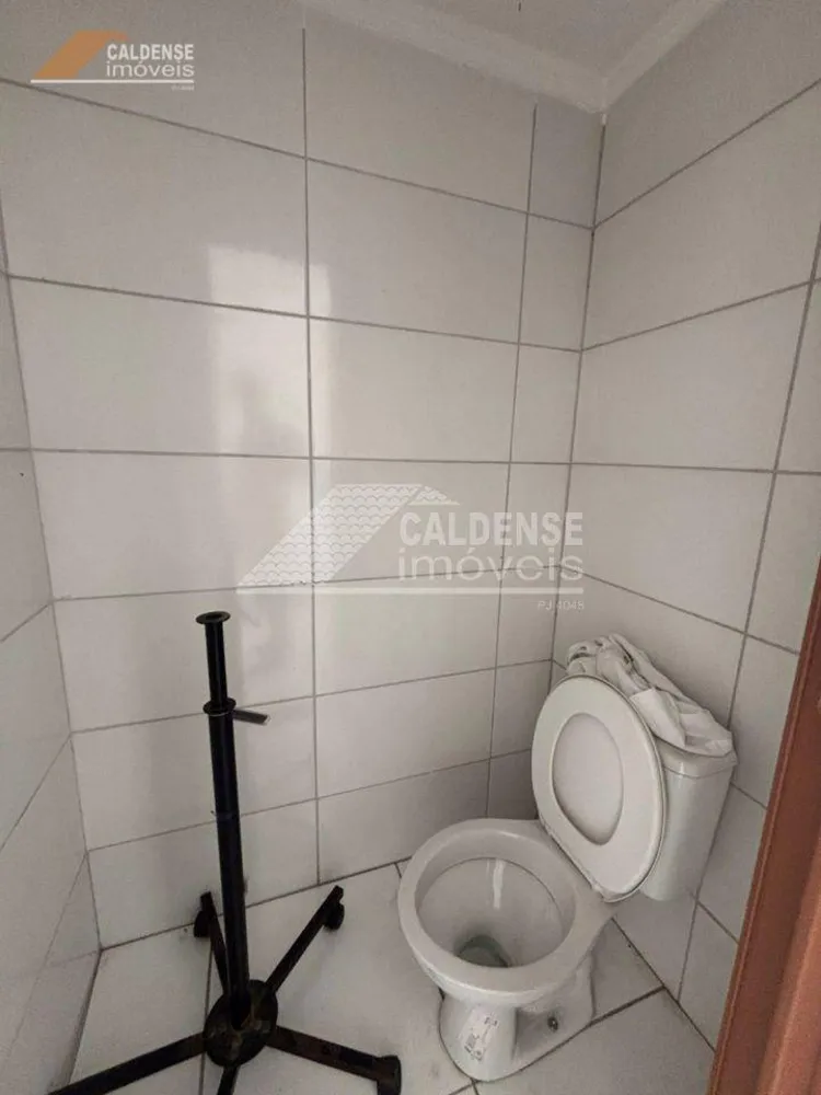 Loja-Salão, 177 m² - Foto 7