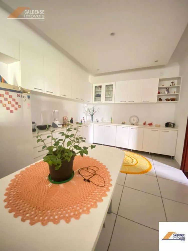 Casa, 3 quartos, 110 m² - Foto 16