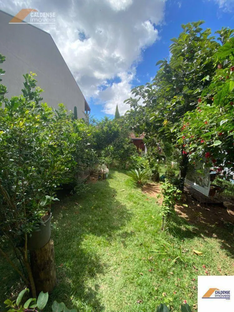 Casa, 3 quartos, 110 m² - Foto 8