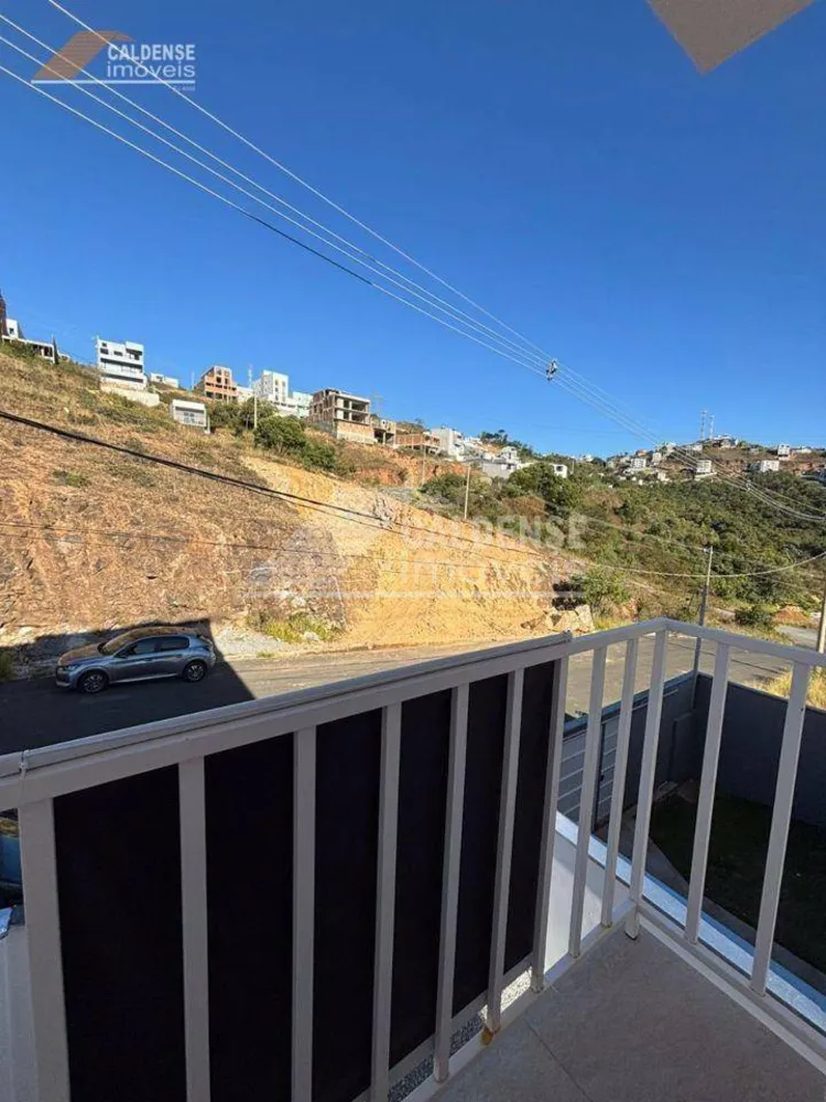 Apartamento, 2 quartos, 57 m² - Foto 12