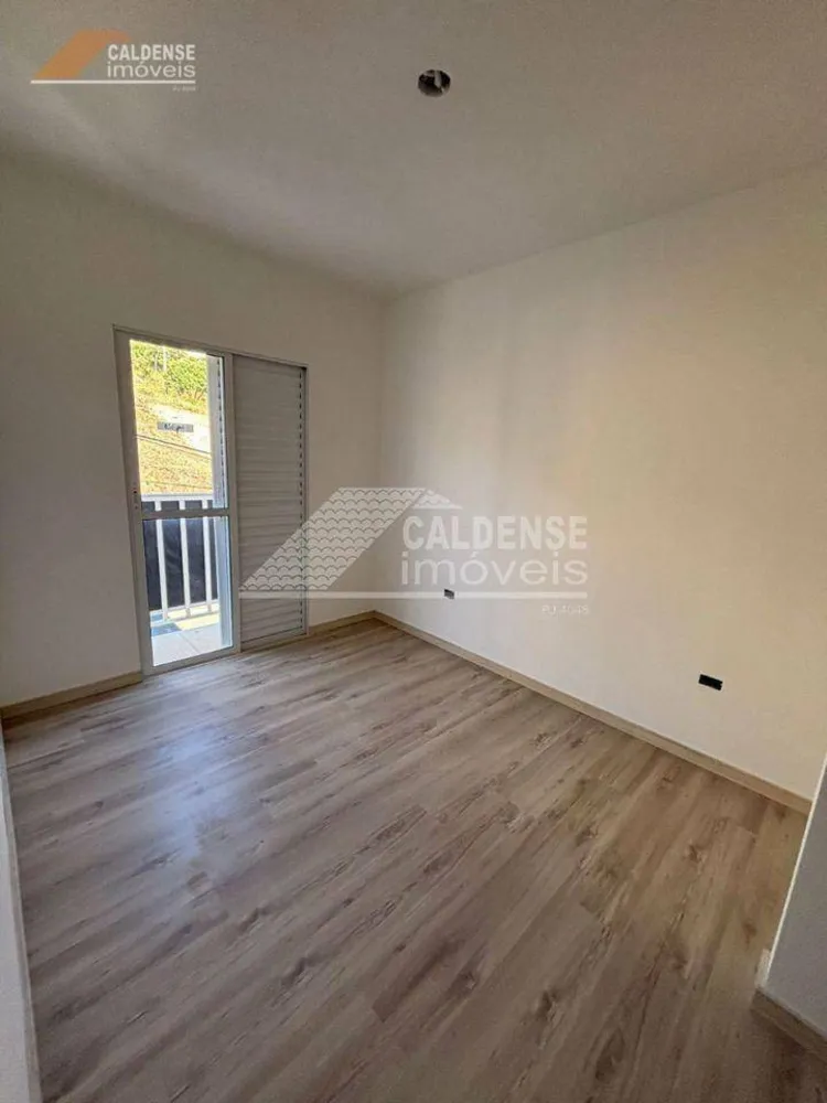 Apartamento, 2 quartos, 57 m² - Foto 7