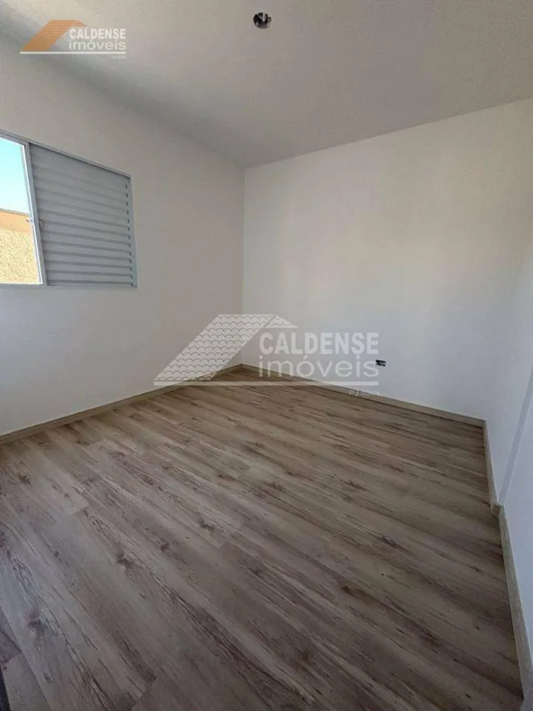 Apartamento, 2 quartos, 57 m² - Foto 9