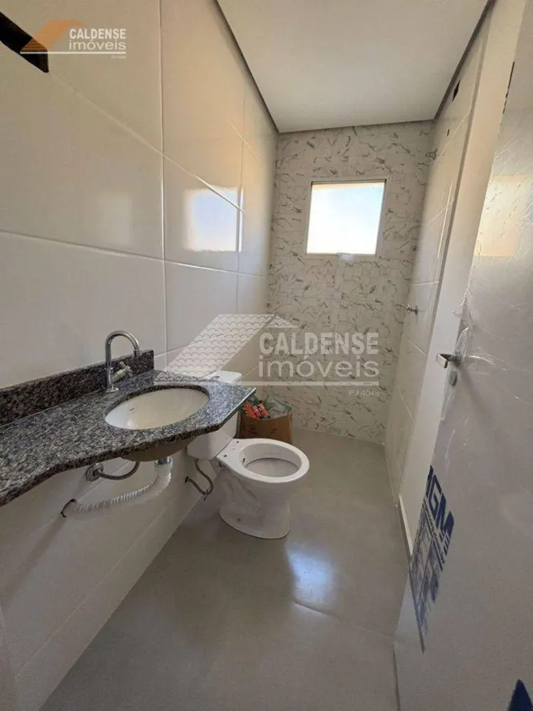 Apartamento, 2 quartos, 57 m² - Foto 8