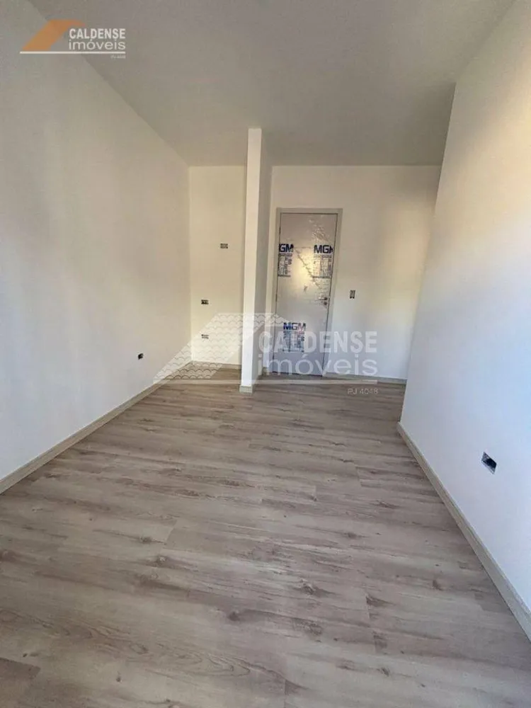Apartamento, 2 quartos, 57 m² - Foto 11