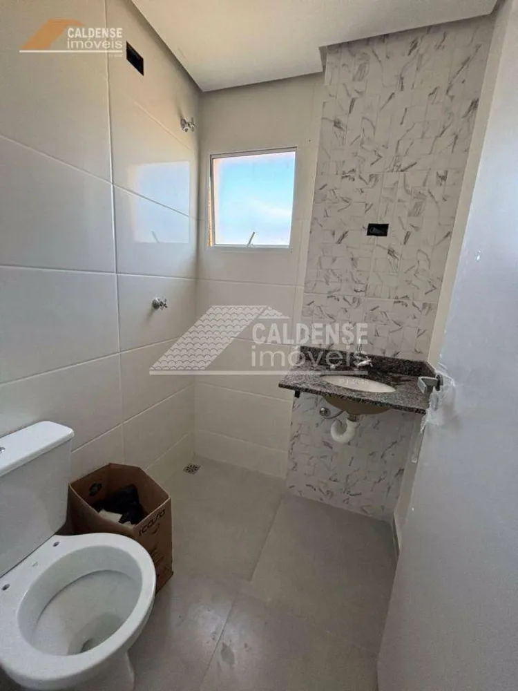 Apartamento, 2 quartos, 57 m² - Foto 6