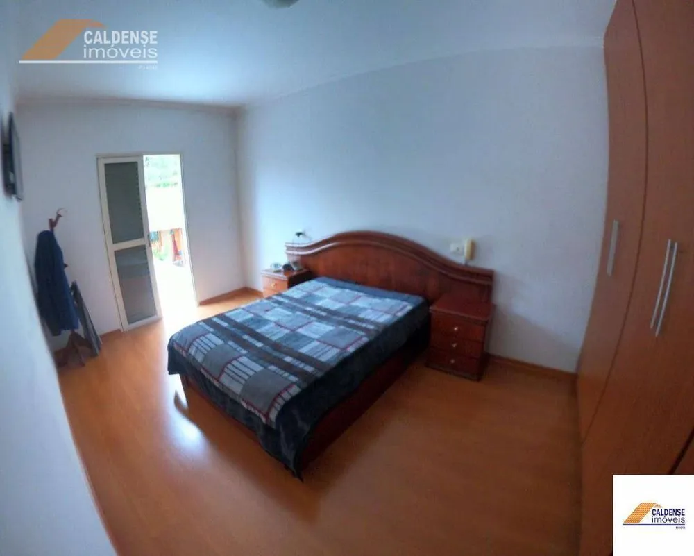 Casa, 2 quartos, 123 m² - Foto 14