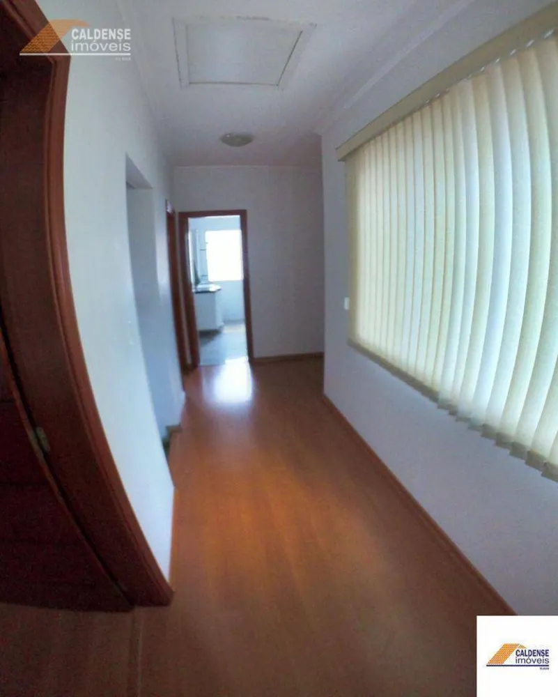 Casa, 2 quartos, 123 m² - Foto 11