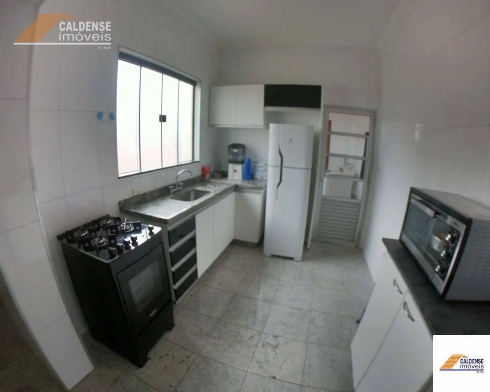 Casa, 2 quartos, 123 m² - Foto 7