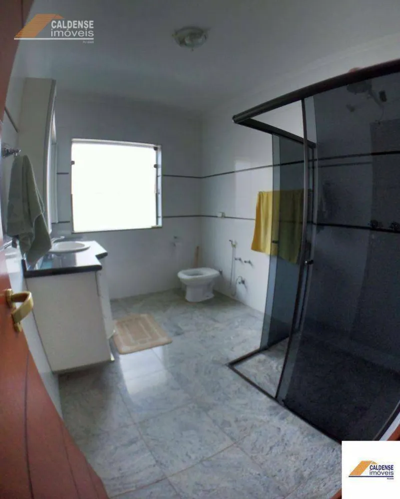 Casa, 2 quartos, 123 m² - Foto 12