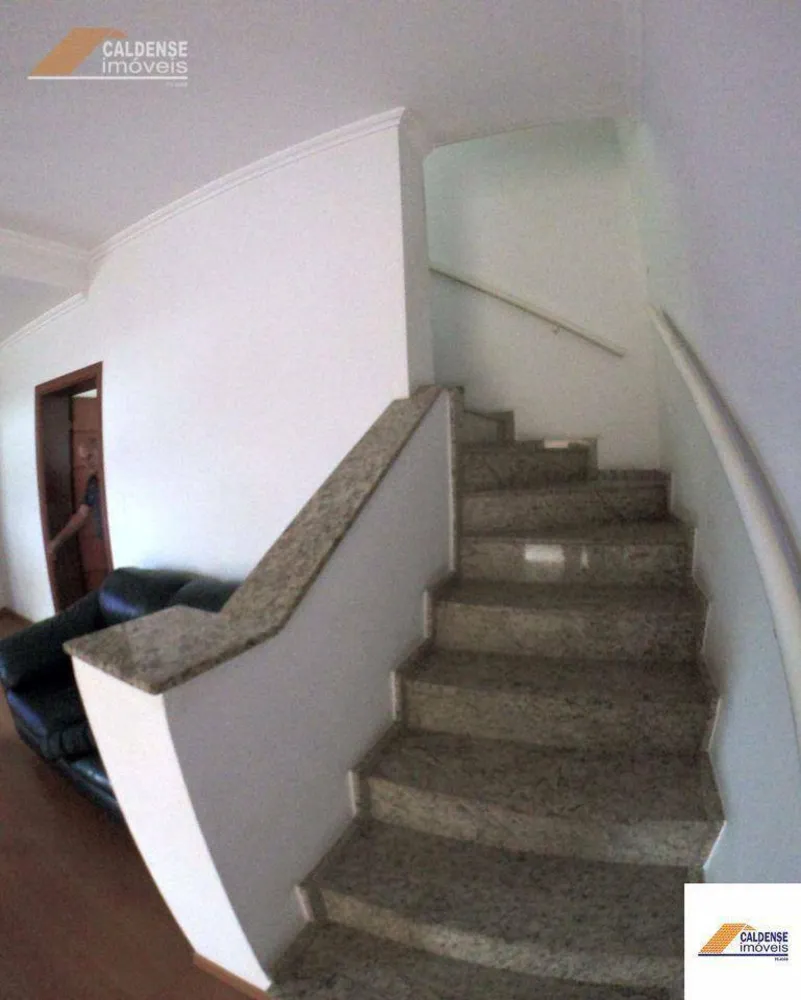Casa, 2 quartos, 123 m² - Foto 10