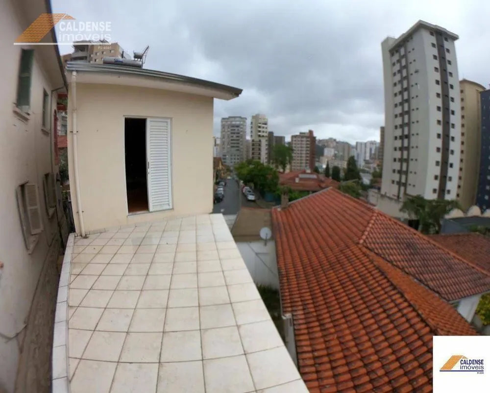 Casa, 2 quartos, 123 m² - Foto 15