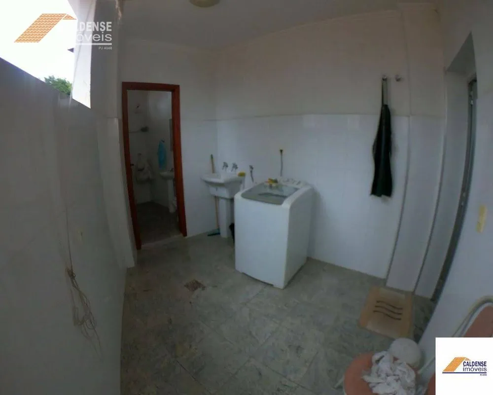 Casa, 2 quartos, 123 m² - Foto 8