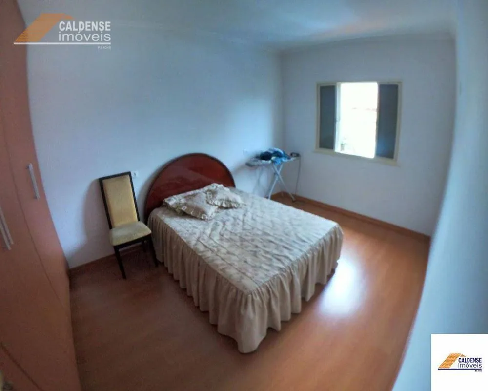 Casa, 2 quartos, 123 m² - Foto 16