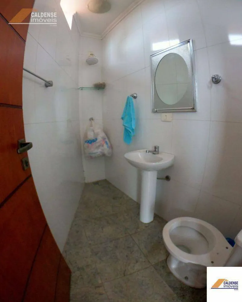 Casa, 2 quartos, 123 m² - Foto 9