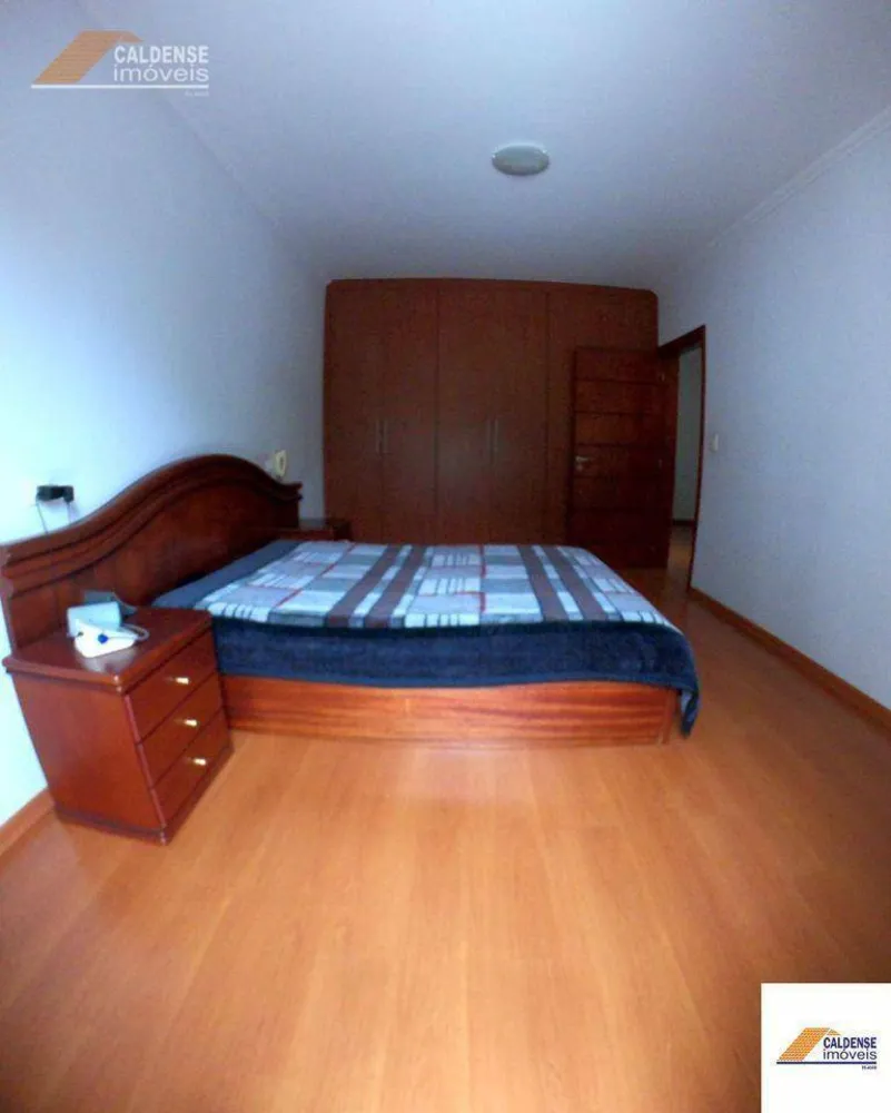 Casa, 2 quartos, 123 m² - Foto 13