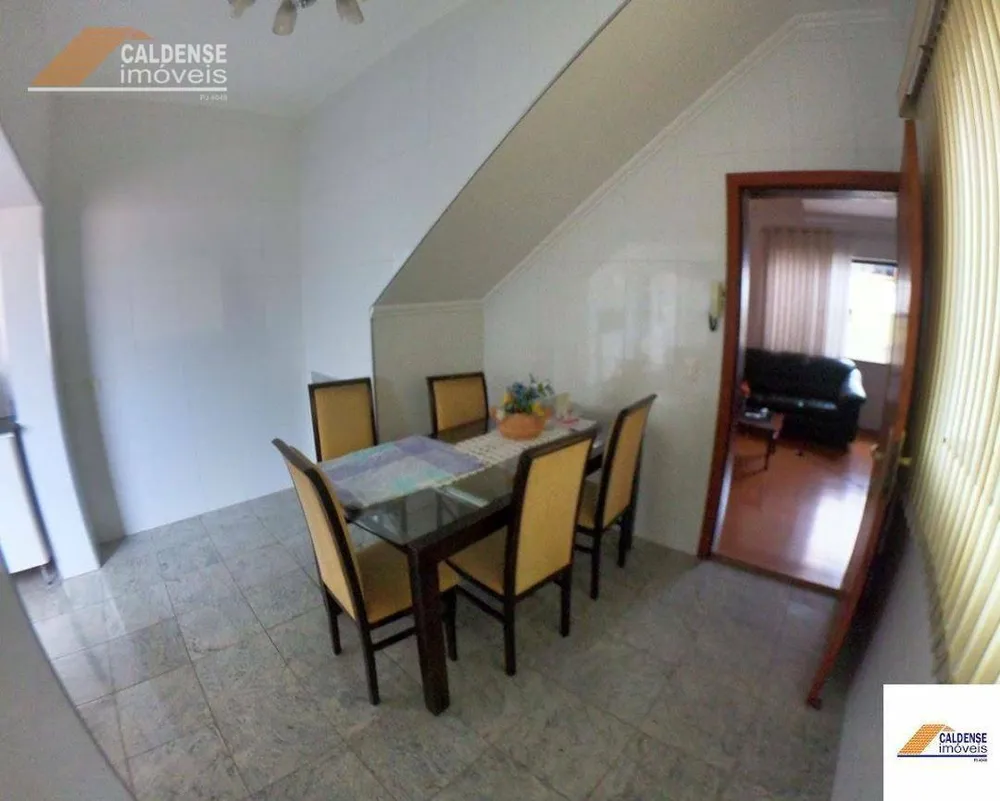 Casa, 2 quartos, 123 m² - Foto 4