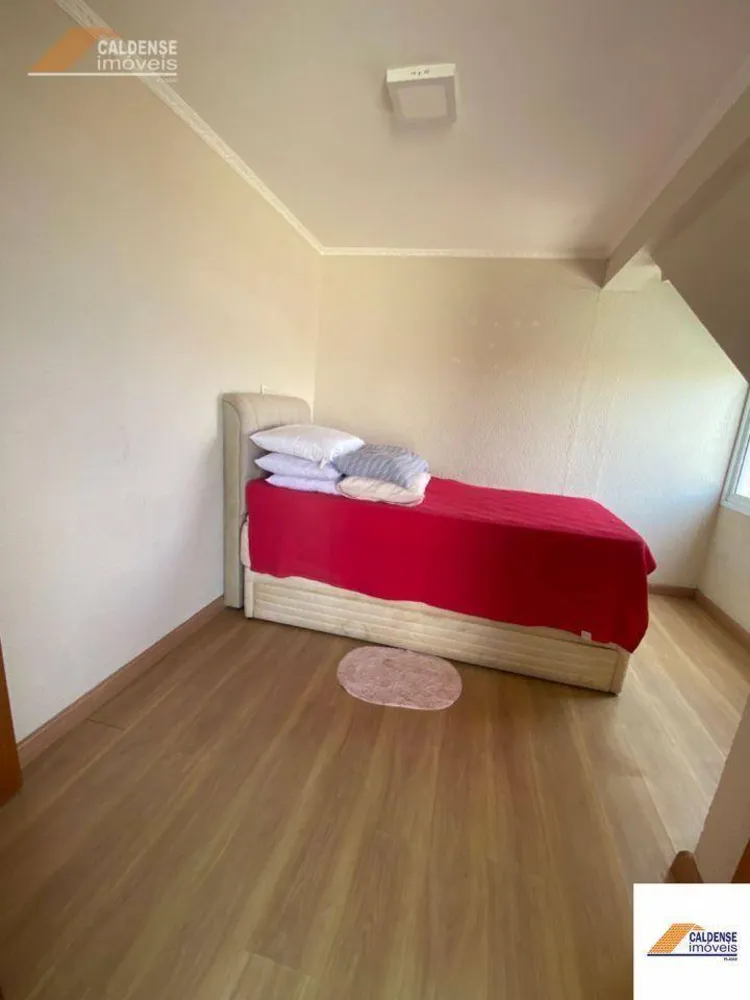 Casa, 3 quartos, 138 m² - Foto 13