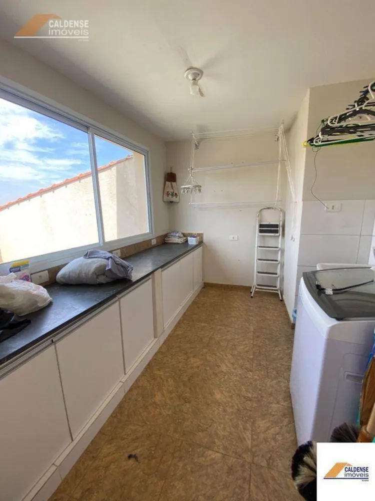 Casa, 3 quartos, 138 m² - Foto 12