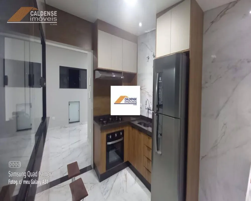 Casa, 3 quartos, 272 m² - Foto 14