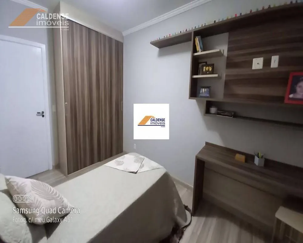 Casa, 3 quartos, 272 m² - Foto 6