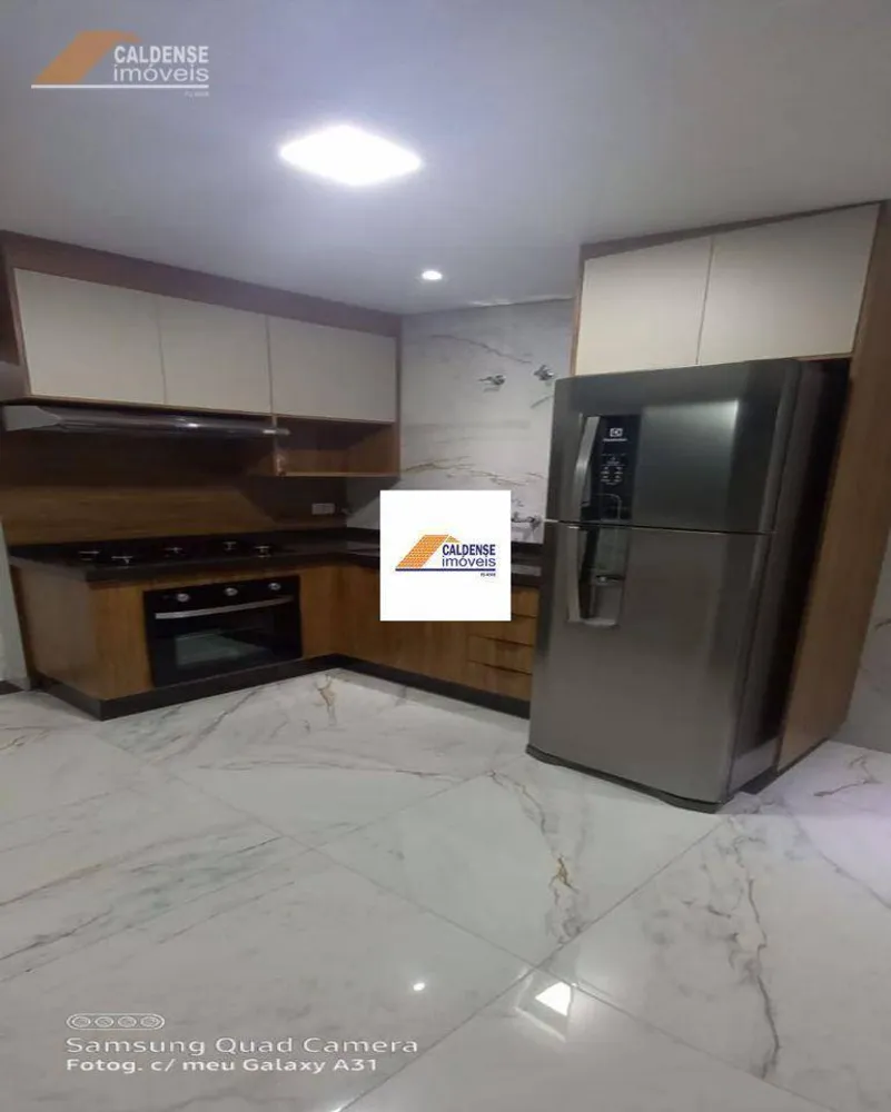 Casa, 3 quartos, 272 m² - Foto 12