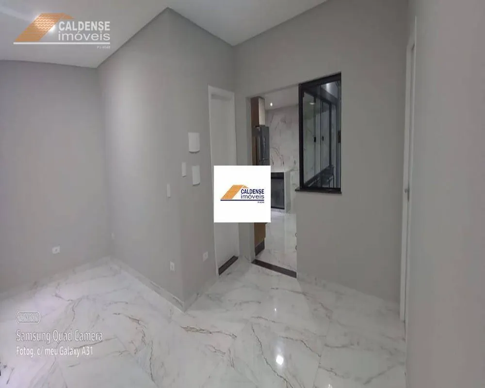 Casa, 3 quartos, 272 m² - Foto 13