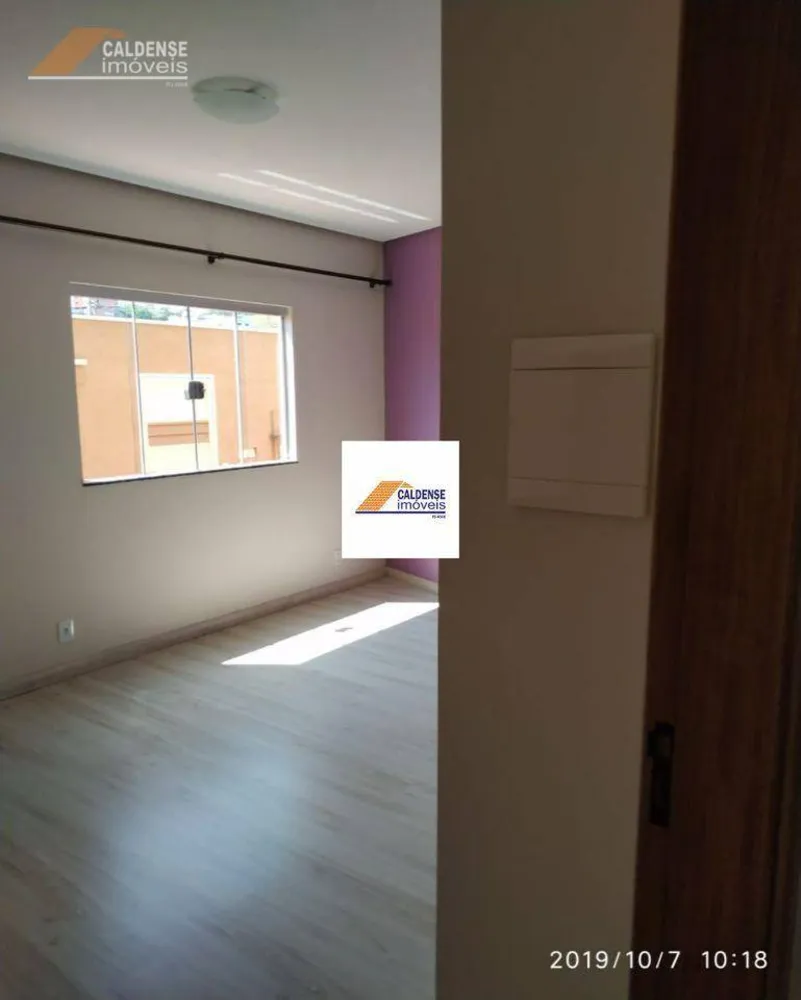 Casa, 3 quartos, 272 m² - Foto 16