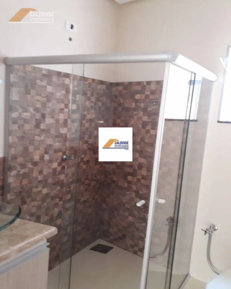 Casa, 3 quartos, 272 m² - Foto 15
