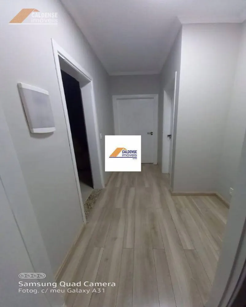 Casa, 3 quartos, 272 m² - Foto 8