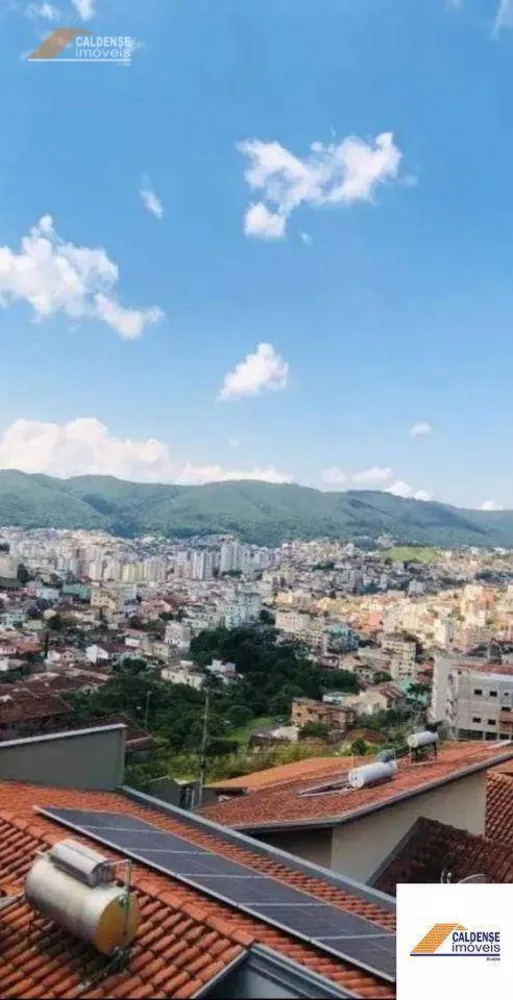 Apartamento, 3 quartos, 80 m² - Foto 6