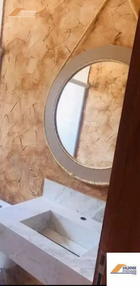 Apartamento, 3 quartos, 80 m² - Foto 4
