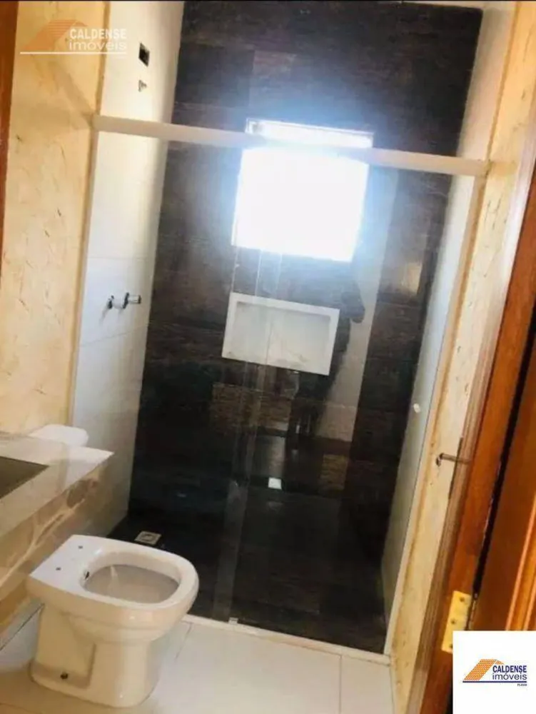 Apartamento, 3 quartos, 80 m² - Foto 5