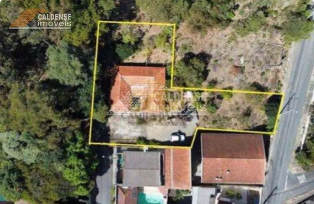 Casa, 3 quartos, 130 m² - Foto 16