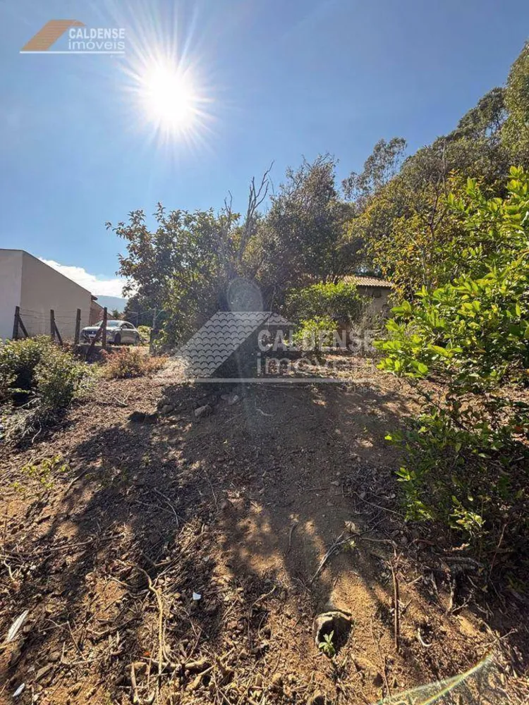 Casa, 3 quartos, 130 m² - Foto 5