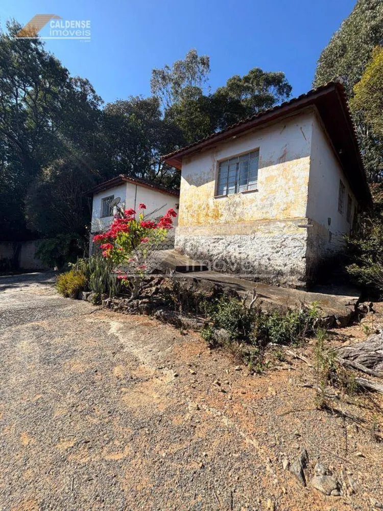Casa, 3 quartos, 130 m² - Foto 5