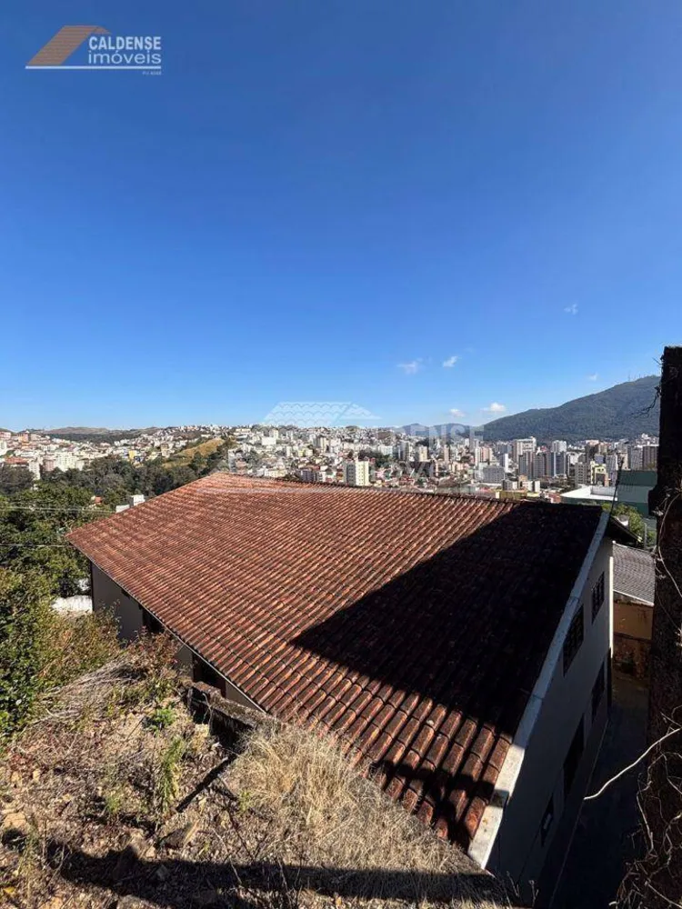 Casa, 3 quartos, 130 m² - Foto 7