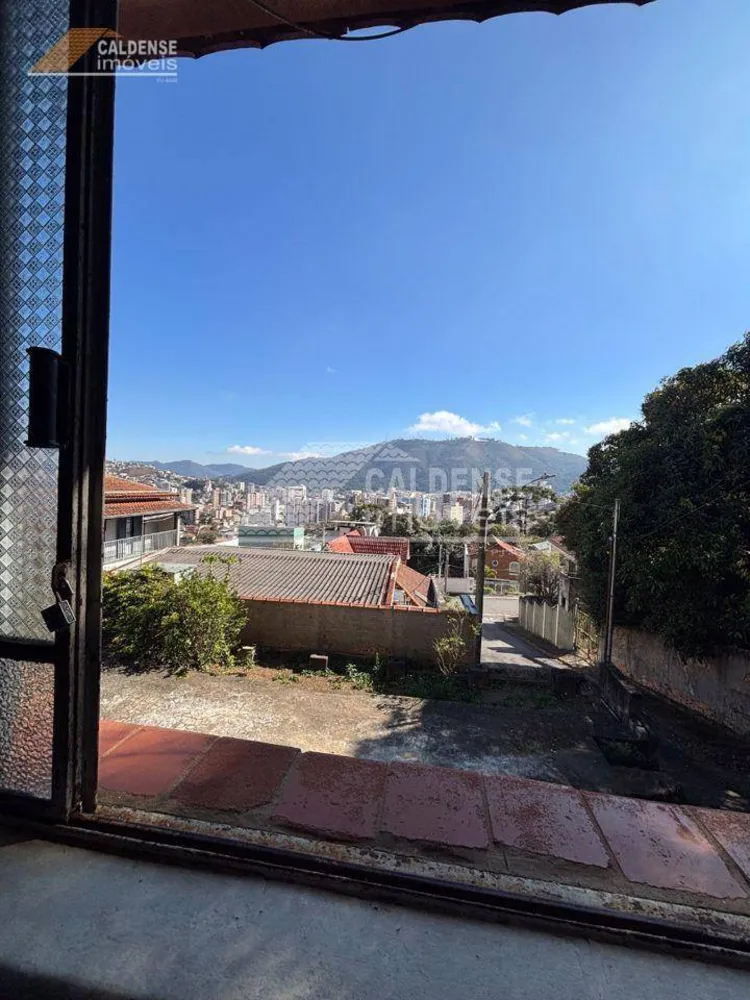Casa, 3 quartos, 130 m² - Foto 12