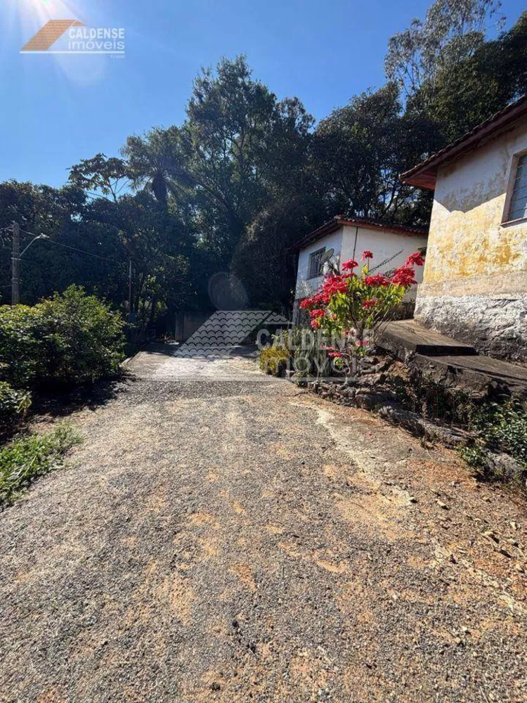 Casa, 3 quartos, 130 m² - Foto 3
