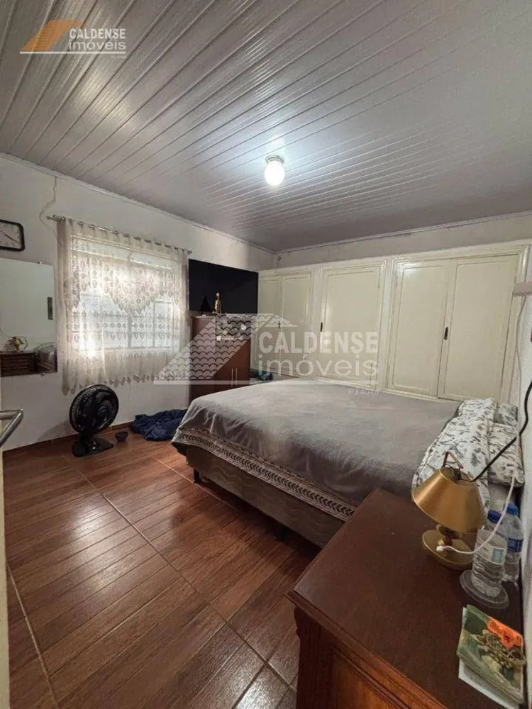 Casa, 3 quartos, 130 m² - Foto 14