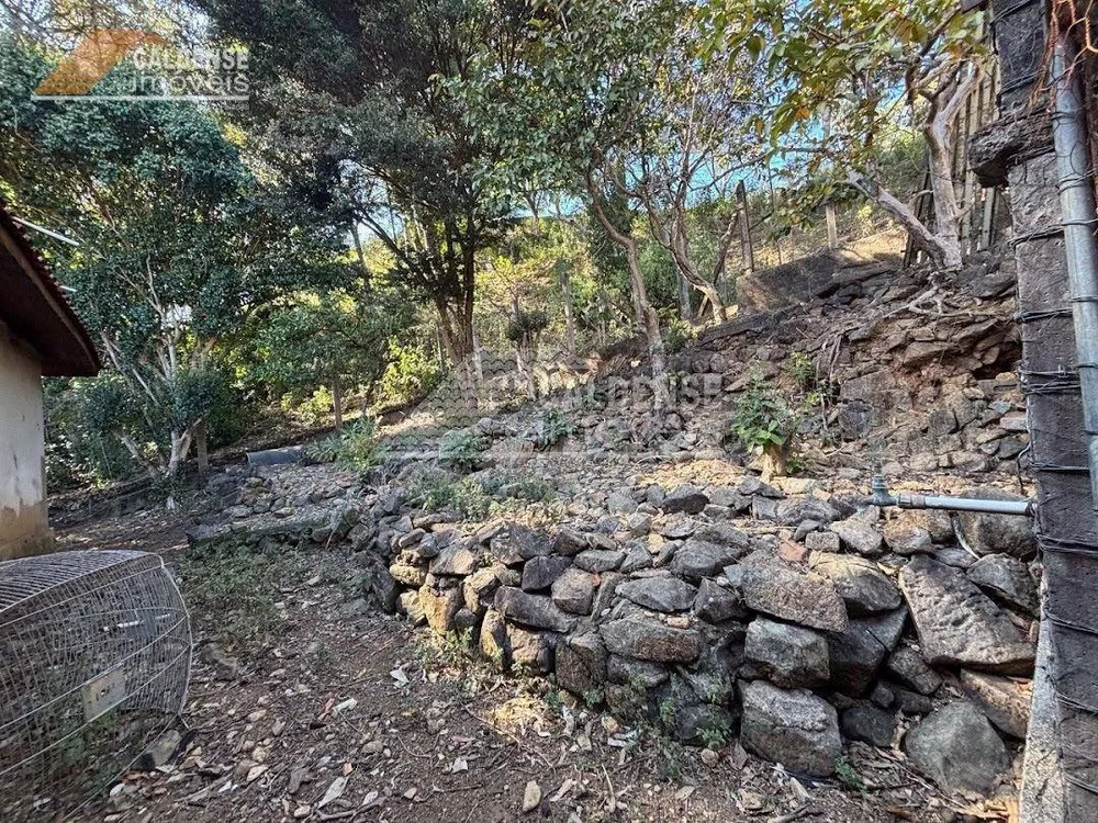 Casa, 3 quartos, 130 m² - Foto 2