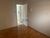 Sala-Conjunto, 80 m² - Foto 3