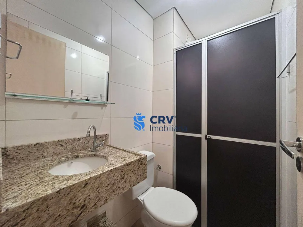 Apartamento, 2 quartos, 46 m² - Foto 6