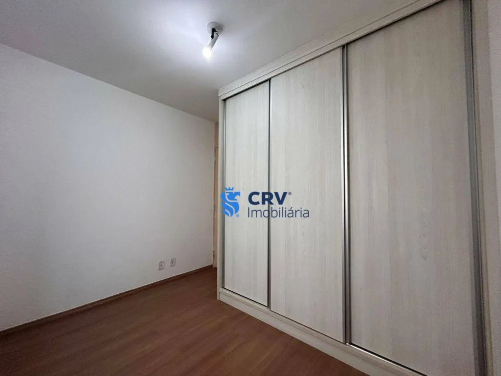 Apartamento, 2 quartos, 46 m² - Foto 11
