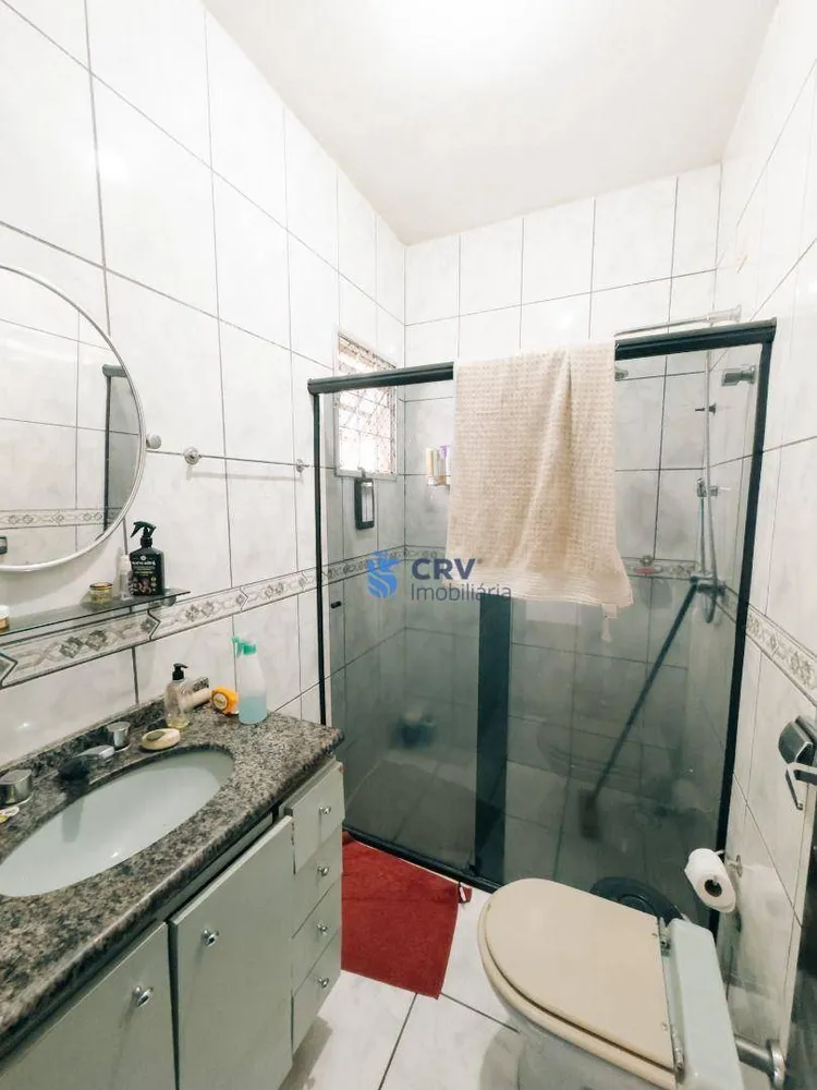 Casa, 3 quartos, 250 m² - Foto 7