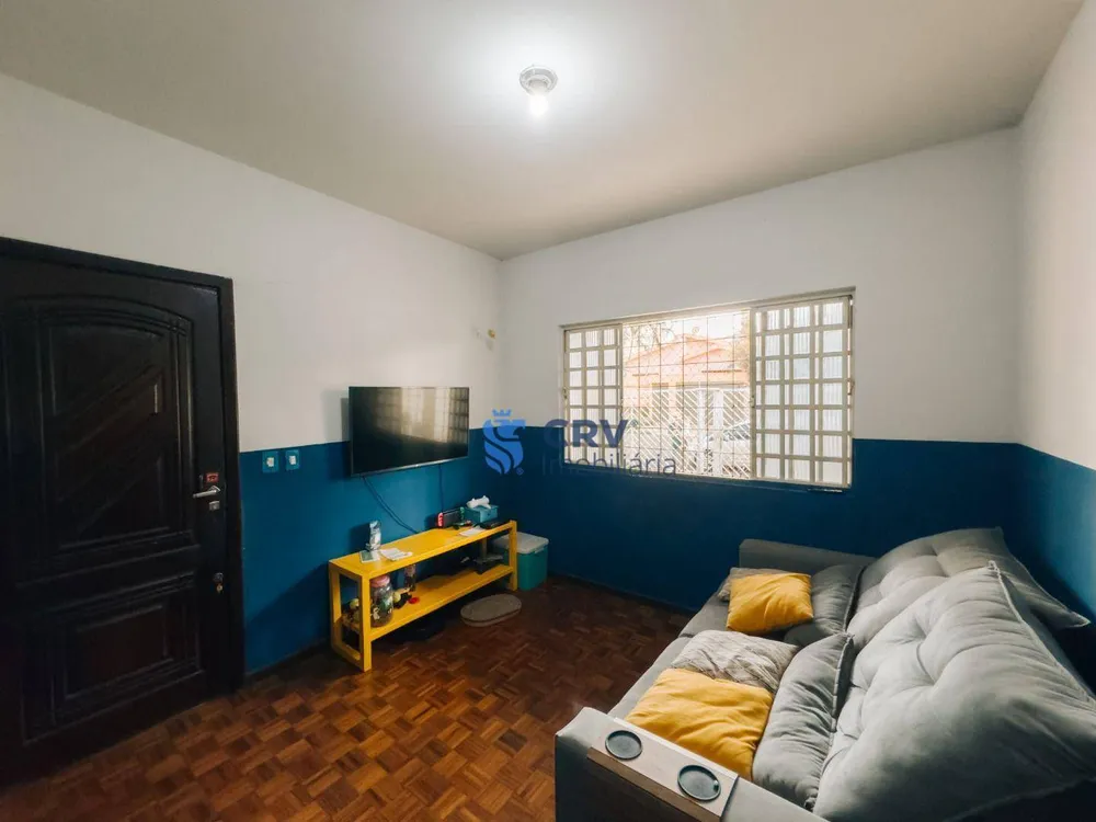 Casa, 3 quartos, 250 m² - Foto 3