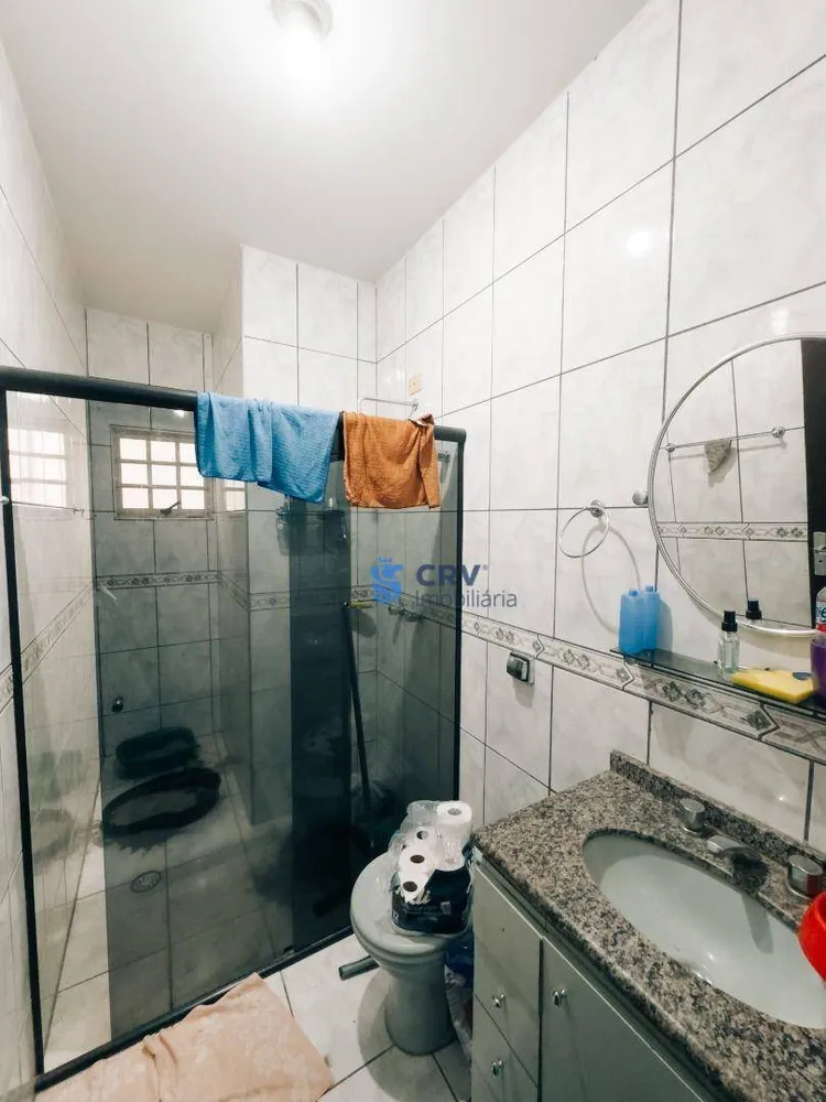 Casa, 3 quartos, 250 m² - Foto 4