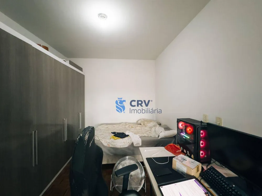 Casa, 3 quartos, 250 m² - Foto 2
