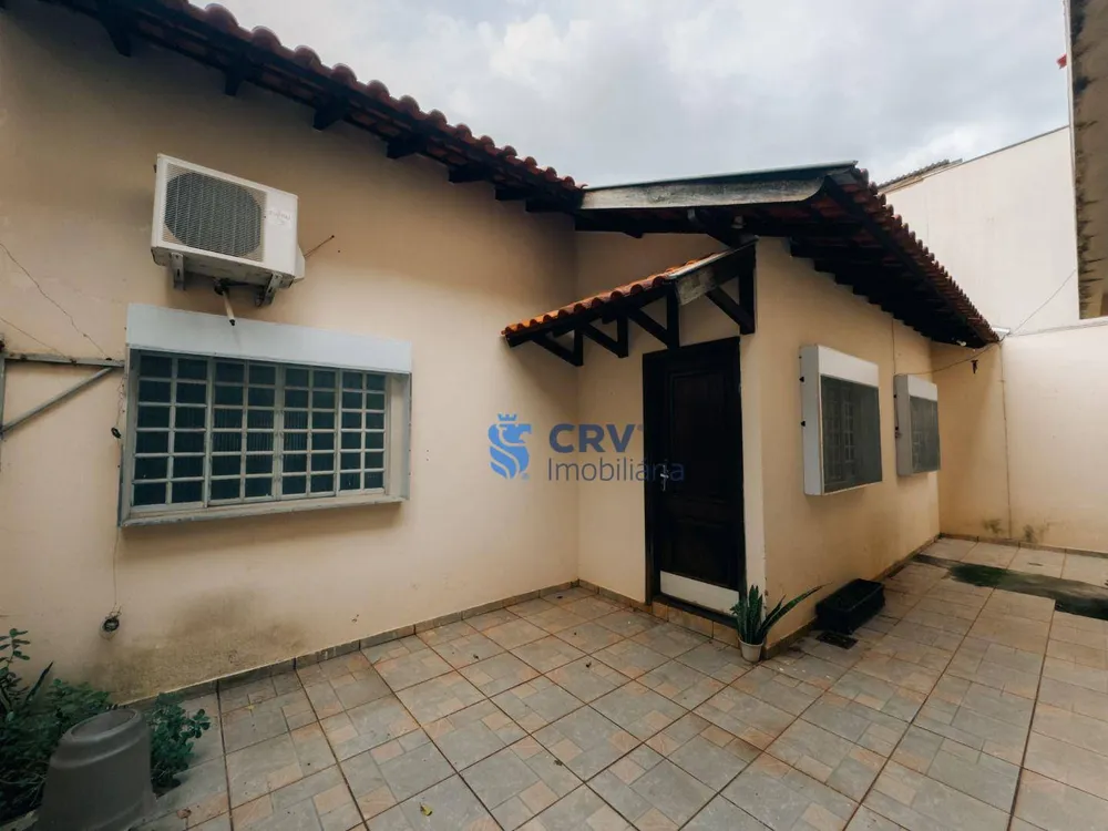 Casa, 3 quartos, 250 m² - Foto 8