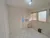 Sala-Conjunto, 54 m² - Foto 5