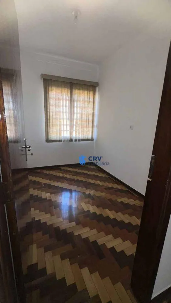 Casa, 4 quartos, 250 m² - Foto 8